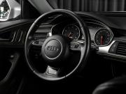 Audi A6 allroad III (C7) Тюмень  - изображение 59