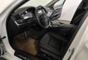 BMW 5 серии VI (F10/F11/F07) Рестайлинг Нижний Новгород  - изображение 32