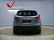 Mazda CX-5 I Уфа  - изображение 23