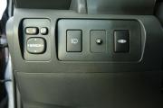 Toyota Camry VI (XV40) Омск  - изображение 31