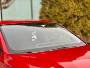 Omoda C5 I Краснодар  - изображение 42