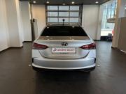 Hyundai Solaris II Рестайлинг Чебоксары  - изображение 40