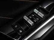 Geely Preface I Тюмень  - изображение 56