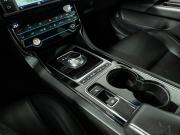 Jaguar XE I Санкт-Петербург  - изображение 37