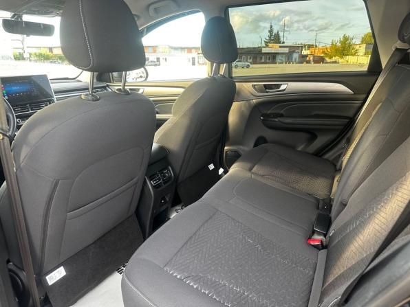 Haval M6 II с пробегом 2024 года, цена 1 589 200 рублей, 73097 км, внедорожник, Автокод Объявления