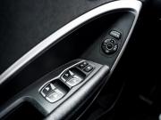 Hyundai Santa Fe III Ростов-на-Дону  - изображение 42
