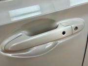 Ciimo (Dongfeng-Honda) X-NV Уфа  - изображение 54