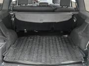 Lada (ВАЗ) Largus I Подольск  - изображение 48