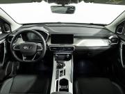 Belgee X50 Санкт-Петербург  - изображение 33