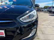 Hyundai Solaris I Стерлитамак  - изображение 32