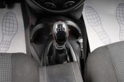 Ford Focus I Оренбург  - изображение 30
