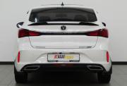 Changan Eado Plus Екатеринбург  - изображение 32