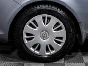 Opel Corsa D Москва  - изображение 31