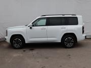 Haval H9 II Москва  - изображение 35