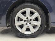Volkswagen Polo V Воронеж  - изображение 34