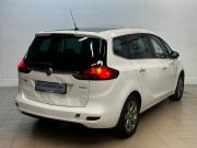 Opel Zafira C Балашиха  - изображение 24