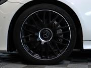 Mercedes-Benz E-Класс V (W213 S213 C238) Санкт-Петербург  - изображение 70