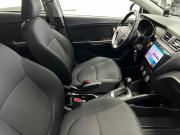 Kia Rio III Рестайлинг Казань  - изображение 33