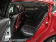 Mazda 6 III (GJ) Рестайлинг Челябинск  - изображение 47