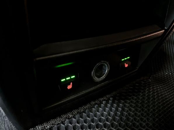 BMW X6 II (F16) с пробегом 2015 года, цена 3 649 990 рублей, 152453 км, внедорожник, Автокод Объявления