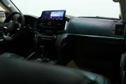 Toyota Land Cruiser 200 Series Сургут  - изображение 63