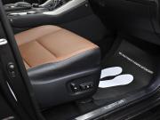 Lexus NX I Москва  - изображение 33