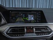 BMW X5 IV (G05/G18) Ставрополь  - изображение 41