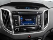 Hyundai Creta I Краснодар  - изображение 36