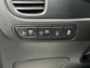 Kia Rio IV Красноярск  - изображение 24