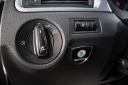 Skoda Rapid I Пермь  - изображение 36