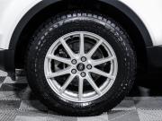 Land Rover Range Rover Evoque I Москва  - изображение 32