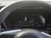 Toyota Raize I Курган  - изображение 40