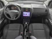 Hyundai Getz I Рестайлинг Нижний Новгород  - изображение 31