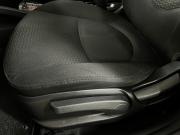 Kia Rio III Рестайлинг Тюмень  - изображение 50