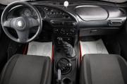 Chevrolet Niva I Рестайлинг Оренбург  - изображение 25