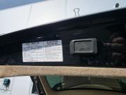 Lexus RX II Москва  - изображение 29