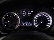 Nissan Sentra VII (B17) Иркутск  - изображение 36