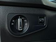 Volkswagen Tiguan II Санкт-Петербург  - изображение 45