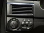 Lada (ВАЗ) Priora I Рестайлинг Красноярск  - изображение 26