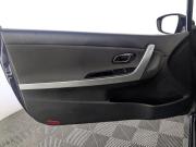 Kia Ceed II Рестайлинг Москва  - изображение 43