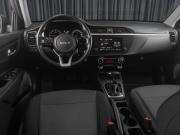 Kia Rio IV Рестайлинг Тюмень  - изображение 24