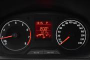 Volkswagen Jetta VII Рестайлинг Москва  - изображение 20