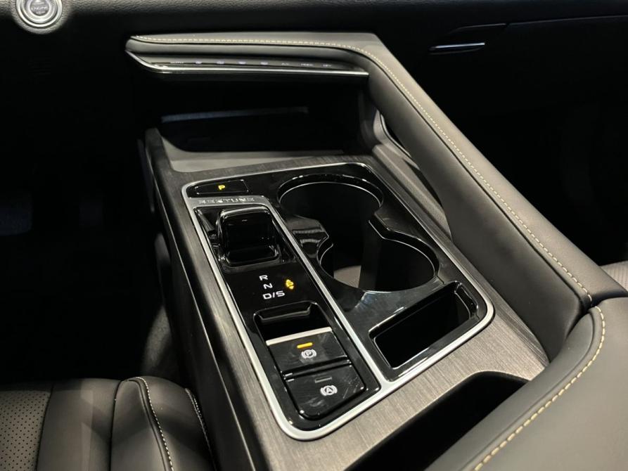 FAW Bestune B70 I Тверь  - изображение 15