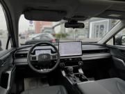 Toyota RAV4 VI (XA60) Москва  - изображение 51