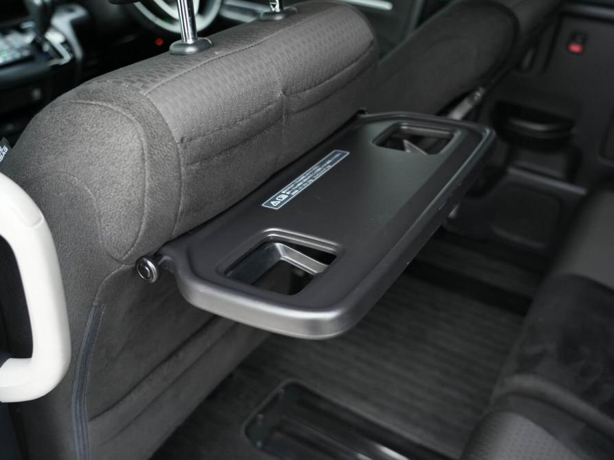 Honda Stepwgn V Рестайлинг Новосибирск  - изображение 24