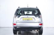 Mitsubishi Outlander III Челябинск  - изображение 24