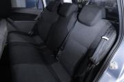 Lada (ВАЗ) Kalina II Тюмень  - изображение 50