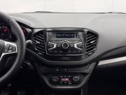 Lada (ВАЗ) Vesta I Воронеж  - изображение 28