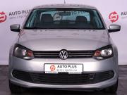 Volkswagen Polo V Минеральные Воды  - изображение 23