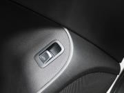 Audi Q5 I (8R) Рестайлинг Ростов-на-Дону  - изображение 48